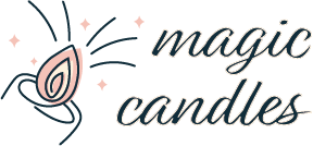 MagicCandles.it